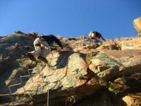 /album/fotogaleria/cliff-b-1-jpg/